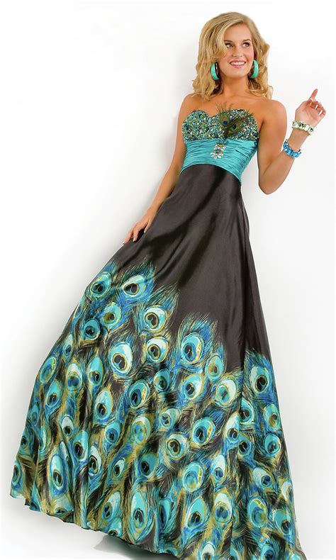 peacocks clothing online dresses.